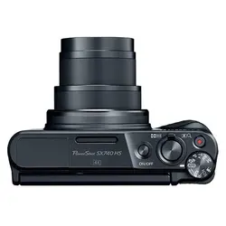 دوربین عکاسی کانن Canon PowerShot SX740 HS