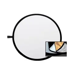 رفلکتور وست کات 80 سانتی مترWestcott Reflector 5in1