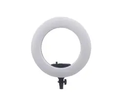 رینگ لایت Hero FE-480 III ring light