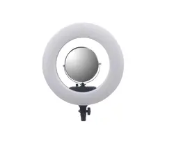 رینگ لایت Hero FE-480 III ring light