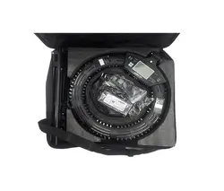 رینگ لایت Hero FE-480 III ring light