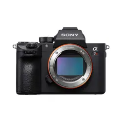 دوربین بدون آینه سونی Sony Alpha a7R III Body Mirrorless