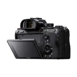 دوربین بدون آینه سونی Sony Alpha a7R III Body Mirrorless