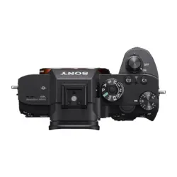 دوربین بدون آینه سونی Sony Alpha a7R III Body Mirrorless