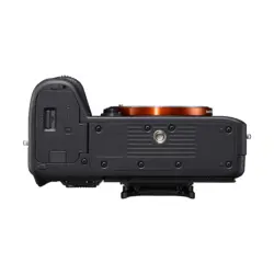 دوربین بدون آینه سونی Sony Alpha a7R III Body Mirrorless