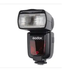 فلاش گودکس Godox Flash THINKLITE TT685S