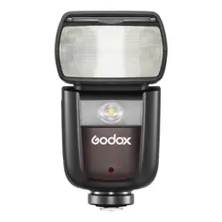 فلاش گودکس مدل Godox Flash V 860 III N