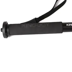 تک پایه دوربین عکاسی کینگ جوی Kingjoy MP-408FL