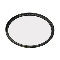 فیلتر عکاسی بی پلاس دبلیو B+W 67mm XS-Pro UV Haze MRC-Nano 010M