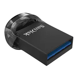 فلش مموری 16G سن دیسک Sandisk UltraFit CZ430 USB 3.1 Flash Drive