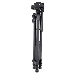 سه پایه دوربین عکاسی ویفینگ Weifeng WT-3540 tripod