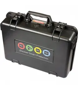 رکوردر ویدیویی آتوموس Atomos Ninja Blade 5