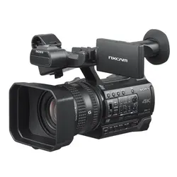 دوربین فیلمبرداری سونی Sony HXR-NX200