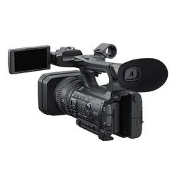 دوربین فیلمبرداری سونی Sony HXR-NX200