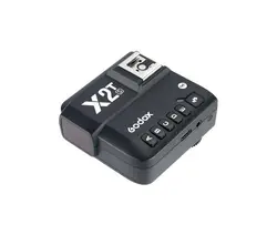 فرستنده گودکس Godox X2T-S 2.4 GHz TTL Wireless Flash Trigger for Sony