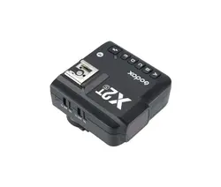 فرستنده گودکس Godox X2T-S 2.4 GHz TTL Wireless Flash Trigger for Sony