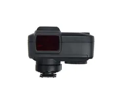 فرستنده گودکس Godox X2T-S 2.4 GHz TTL Wireless Flash Trigger for Sony