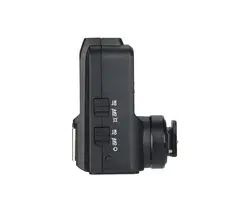 فرستنده گودکس Godox X2T-S 2.4 GHz TTL Wireless Flash Trigger for Sony