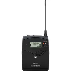 میکروفون بی سیم سنهایزر Sennheiser EW 112P G4 Wireless Microphone