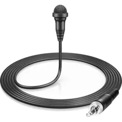 میکروفون بی سیم سنهایزر Sennheiser EW 112P G4 Wireless Microphone