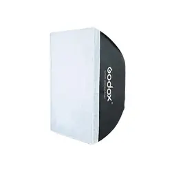 کیت فلاش نورپردازی گودکس GODOX Kit E250