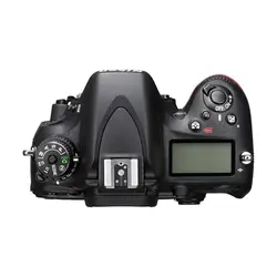 دوربین عکاسی نیکون Nikon D610 body