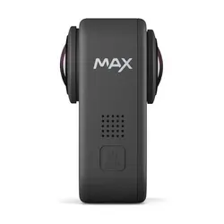 دوربین 360 درجه گوپرو GoPro MAX 360 Action Camera