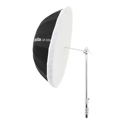 دیفیوزر چتر گودکس Godox Diffuser DPU-105T (فاقد چتر)