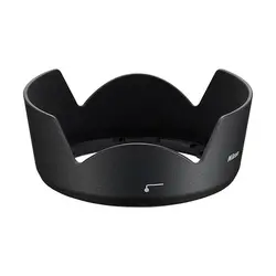 هود لنز نیکون مدل HB-69 Lens Hood Nikon For 18-55 VR II