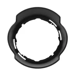 هود لنز نیکون مدل HB-69 Lens Hood Nikon For 18-55 VR II