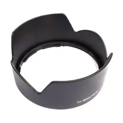 هود لنز نیکون مدل HB-32 Lens Hood Nikon For 18-105/18-140