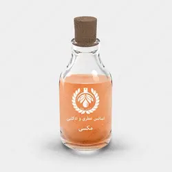 عطر جاست کال می مکسی - Just Call Me Maxi