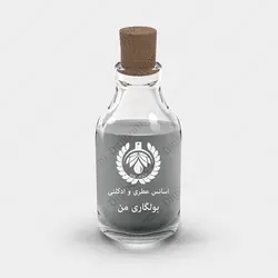 عطر بولگاری من - Bvlgari Man