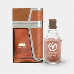 عطر ابرکرومبی اند فیچ فییرس - Abercrombie and Fitch Fierce