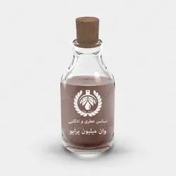 عطر پاکو رابان وان میلیون پرایو - Paco Rabanne 1 Million Prive