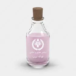 عطر دیمتر فواکه سیب - Demeter Apple Blossom