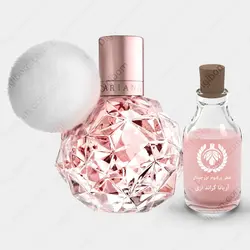 عطر آریانا گراند اری - Ariana Grande Ari
