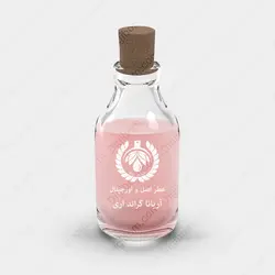 عطر آریانا گراند اری - Ariana Grande Ari