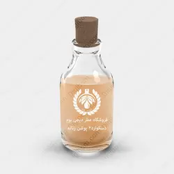 عطر دسکوارد2 پوشن زنانه - Dsquared2 Potion Women