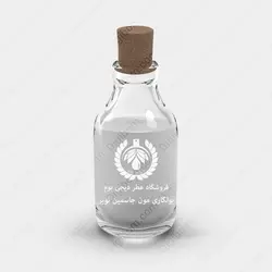 عطر بولگاری مون جاسمین نویر - Bvlgari Mon Jasmin Noir