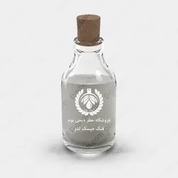 عطر فنک میسک لدر - Fennec Misk Leather