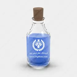 عطر مانسرا آکوا وود - Mancera Aqua Wood