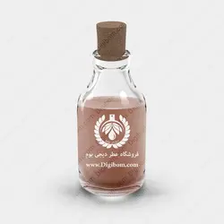 عطر دیمتر فرگرنس چاکلت چیپ کوکی - Demeter Fragrance Chocolate Chip Cookie