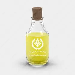 عطر هرمس له جاقدن د موسیو لی – Hermes Le Jardin de Monsieur LiعطرHermes Le Jardin de Monsieur Li