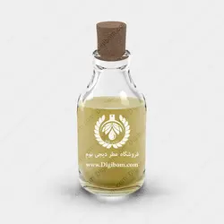 عطر د میکر فایر – The Maker FireعطرThe Maker Fire