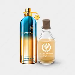 عطر مونتال تروپیکال وود – Montale Tropical WoodعطرMontale Tropical Wood