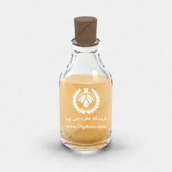 عطر مونتال تروپیکال وود – Montale Tropical WoodعطرMontale Tropical Wood