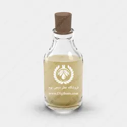 عطر مانسرا رزز وانیل – Mancera Roses VanilleعطرMancera Roses Vanille