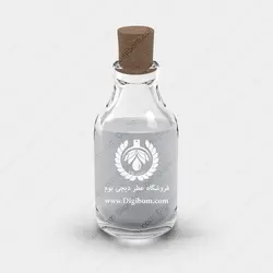 عطر مونتال ماسک تو ماسک – Montale Musk to MuskعطرMontale Musk to Musk