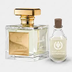 عطر ام میکالف وانیل کویر – M. Micallef Vanille CuirعطرM. Micallef Vanille Cuir